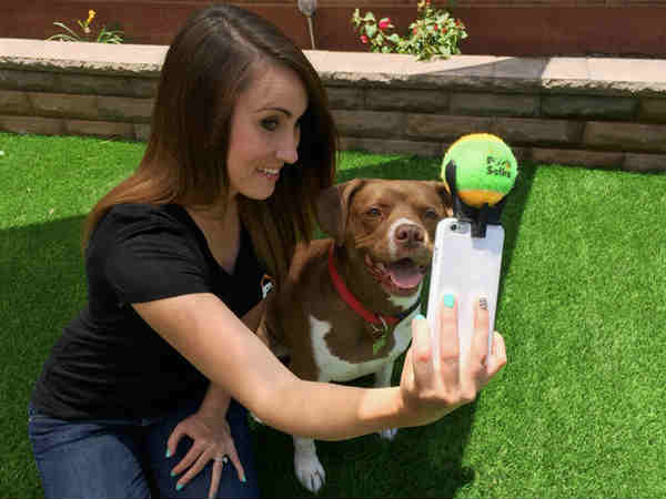 ఏడాది పాటు శ్రమించి ఈ టెక్నిక్ ను కనిపెట్టాడు