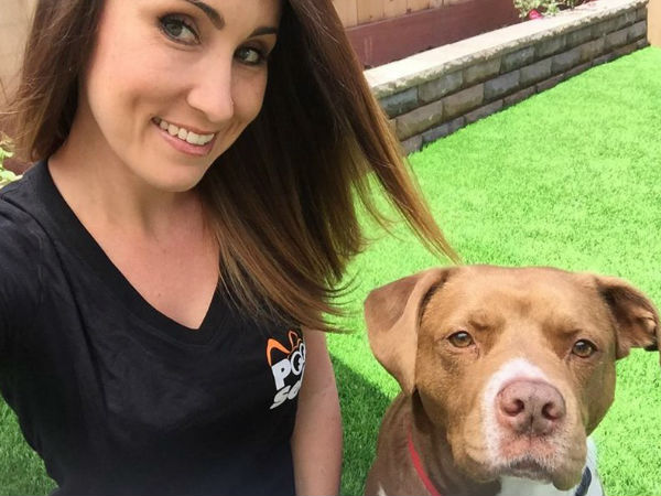  సెల్ఫీ బాల్ నుంచి శబ్దాలు 