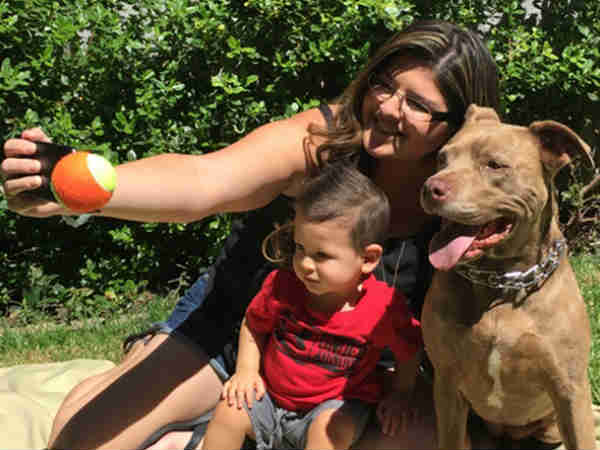 దీని లక్ష్యం 7 వేల డాలర్లు