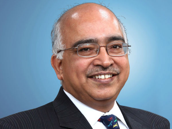 కె దినేష్ 