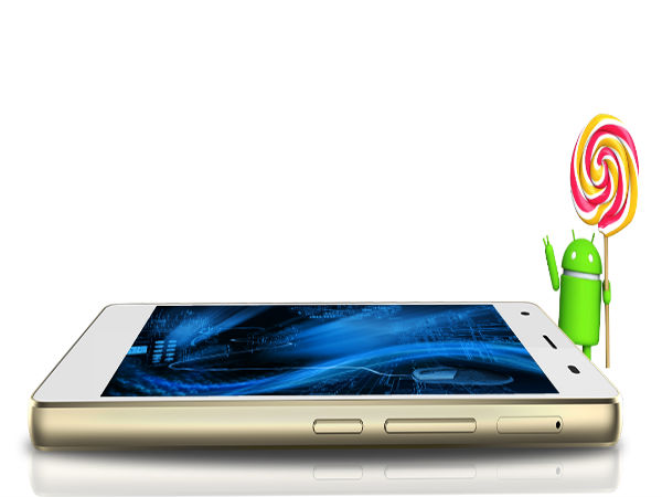 ఇంటెక్స్ ఆక్వా ఏస్@రూ.12,999