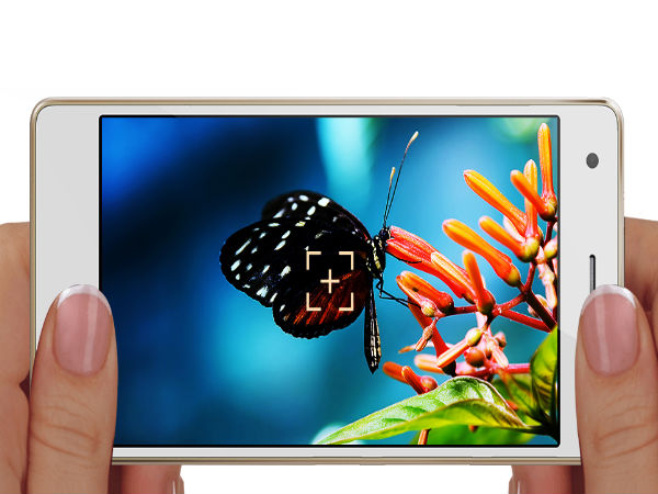 ఇంటెక్స్ ఆక్వా ఏస్@రూ.12,999