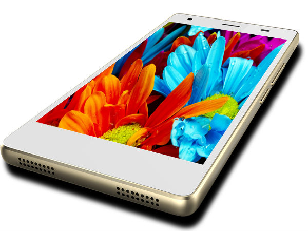 ఇంటెక్స్ ఆక్వా ఏస్@రూ.12,999