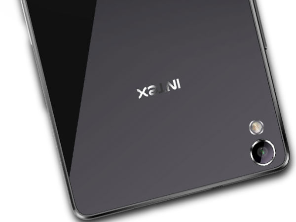 ఇంటెక్స్ ఆక్వా ఏస్@రూ.12,999