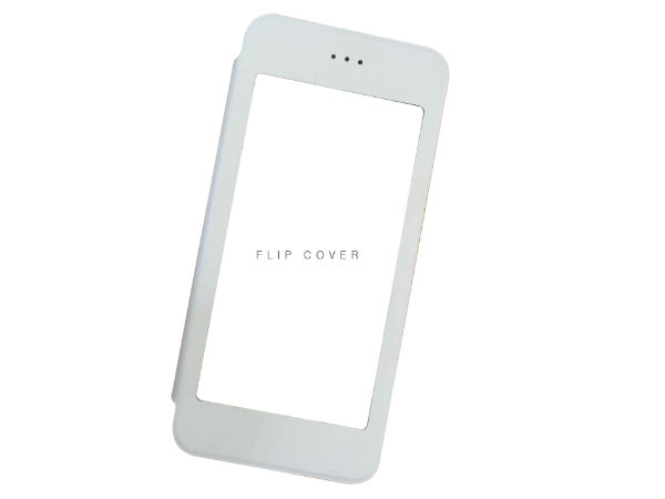 ఇంటెక్స్ ఆక్వా ఏస్@రూ.12,999