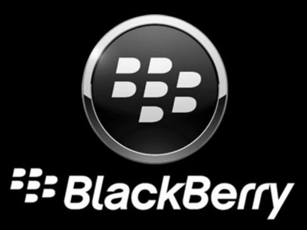 ఒకే సిమ్ కార్డ్‌తో తొమ్మిది ఫోన్ నెంబర్లు, బ్లాక్‌బెర్రీ కొత్త టెక్నాలజీ