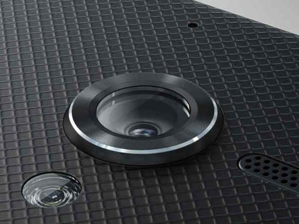 ప్రొఫెషనల్ గ్రేడ్ ఫోటోగ్రఫీ కోసం 10 సింపుల్ టిప్స్‌