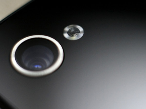 ప్రొఫెషనల్ గ్రేడ్ ఫోటోగ్రఫీ కోసం 10 సింపుల్ టిప్స్‌