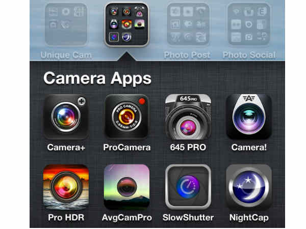 ప్రొఫెషనల్ గ్రేడ్ ఫోటోగ్రఫీ కోసం 10 సింపుల్ టిప్స్‌