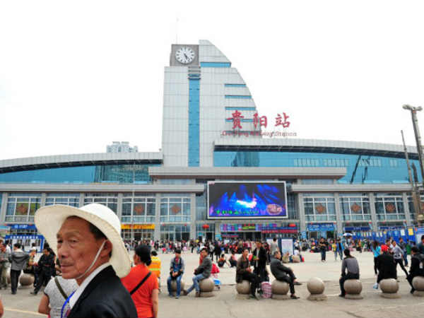 ఒప్పందంలో ఎన్‌ఐఐటికి కూడా భాగస్వామ్యం