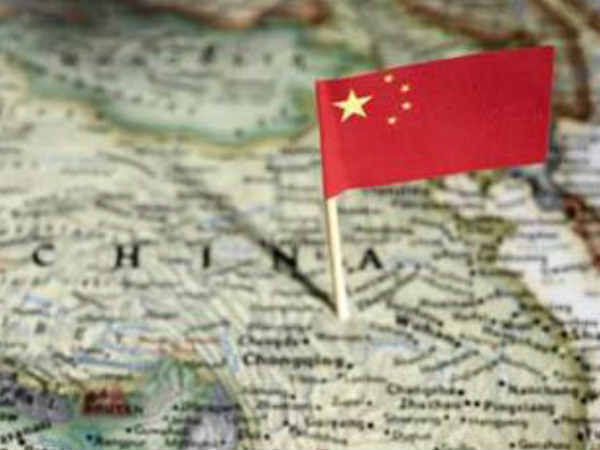 దేశీయ ఐటి దిగ్గజాలు చైనా మార్కెట్లోకి చొచ్చుకుపోయేందుకు జట్టు