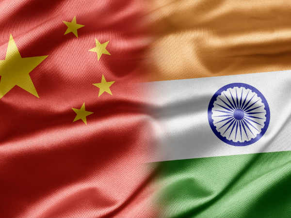 ద్వైపాక్షిక వాణిజ్యం 7000 కోట్ల డాలర్లు