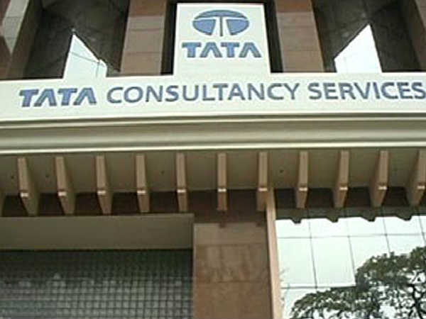 చైనా మార్కెట్లో భారత్ కాలు మోపే రోజులు