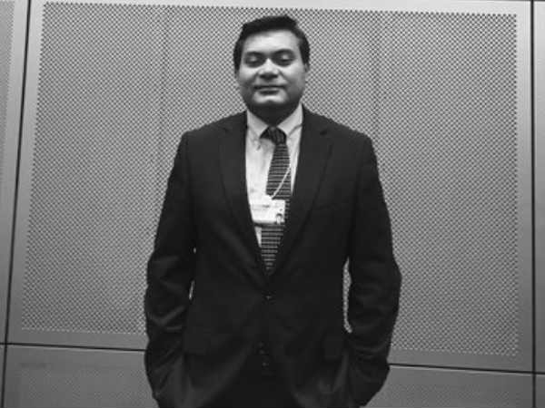 కొత్త శకం ఆరంభానికి ఇది నాంది 