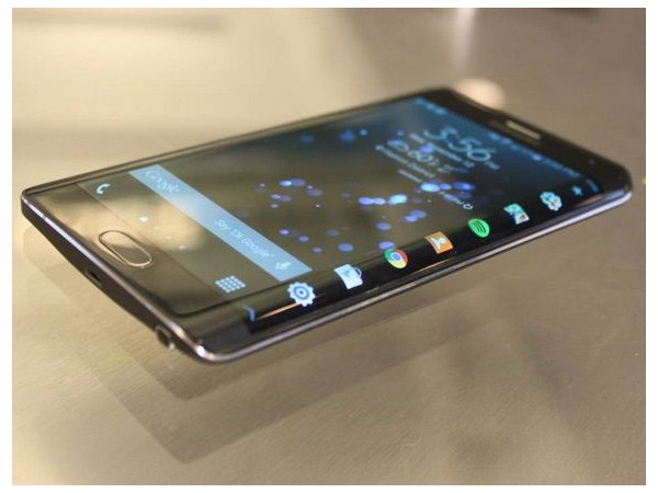 ఆండ్రాయిడ్ ఫోన్‌లు ఎందుకంత ‘బెస్ట్’