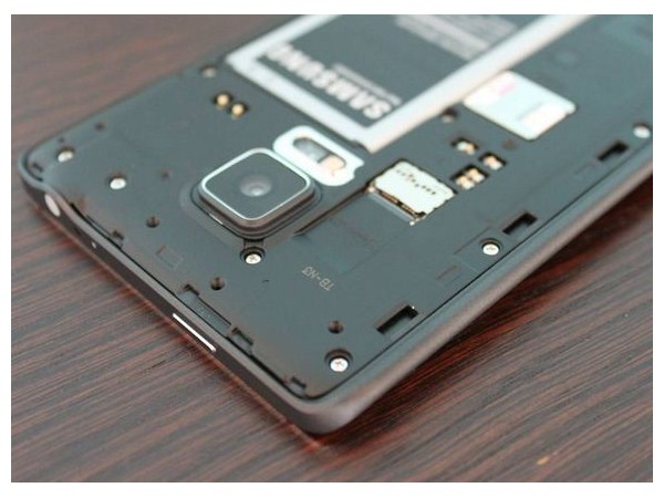 ఆండ్రాయిడ్ ఫోన్‌లు ఎందుకంత ‘బెస్ట్’