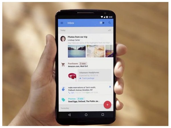 ఆండ్రాయిడ్ ఫోన్‌లు ఎందుకంత ‘బెస్ట్’