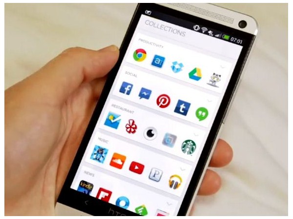 ఆండ్రాయిడ్ ఫోన్‌లు ఎందుకంత ‘బెస్ట్’