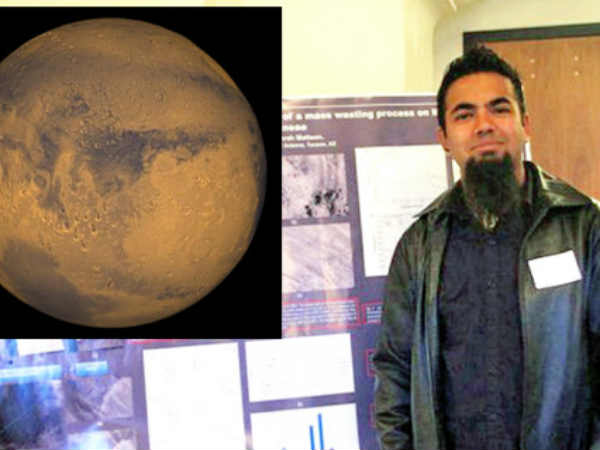 జన్మతః నేపాలీ కావడం మూలానే ఏమో పర్వతాలంటే చెప్పలేనంత ఇష్టం