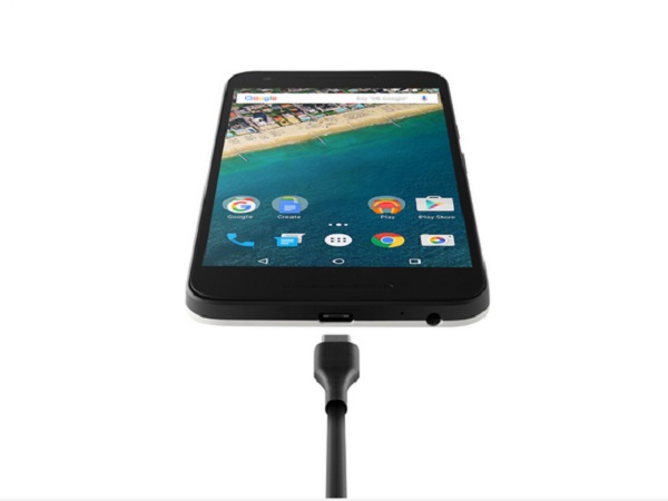  గూగుల్ నుంచి రెండు కొత్త స్మార్ట్‌ఫోన్‌లు