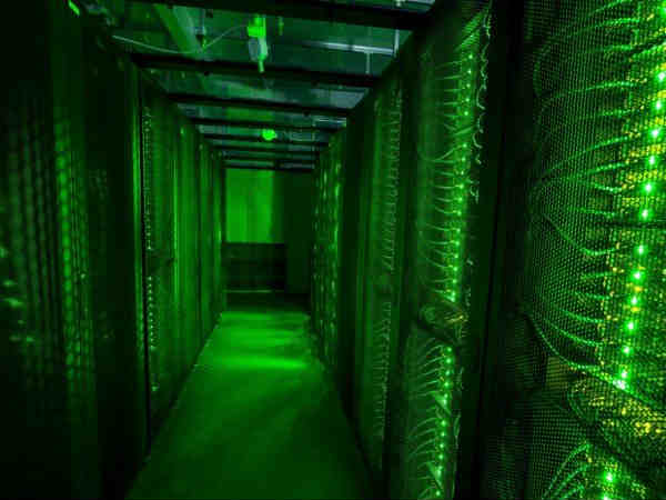 ఐస్‌లాండ్