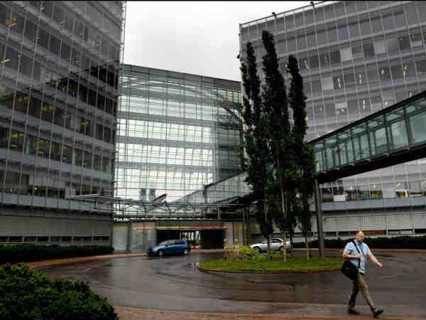 ఫిన్‌ల్యాండ్ 