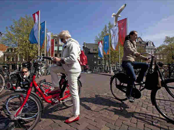 నెదర్లాండ్స్