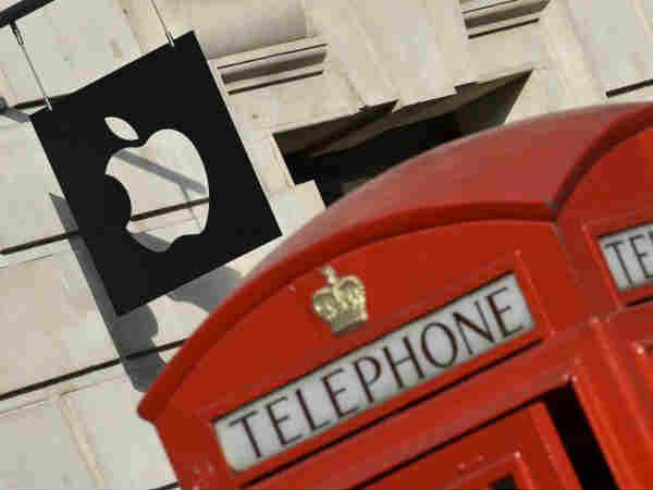 యునైటైడ్ కింగ్‌డమ్ 