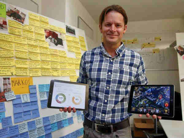 స్విట్జర్లాండ్ 