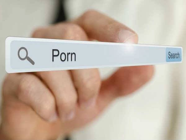 బేజారెత్తిస్తోన్న ‘బూతు చిత్రాల’ జోరు