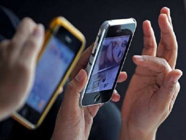 బేజారెత్తిస్తోన్న ‘బూతు చిత్రాల’ జోరు