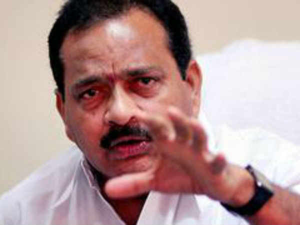 కార్డు క్లోన్‌ అయ్యిందంటూ ఏపీ సీఐడీ పోలీసులకు ఫిర్యాదు