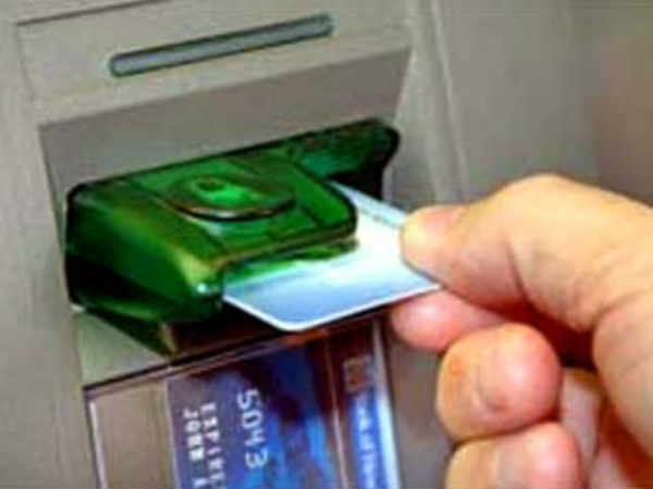  సైబర్ క్లోనింగ్ 