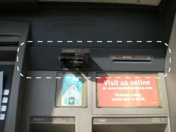 పోలీసుల సూచనలు 