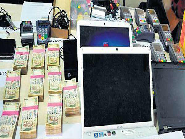 మూడు లక్షలకు పైగా ..