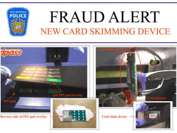 2012లో వెలుగులోకి 