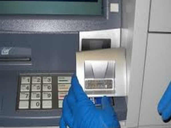 సుమారు అరు గంటలు ..