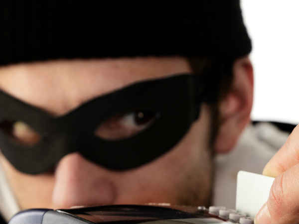 కొత్త సిమ్‌కార్డు నెంబర్ల టార్గెట్..