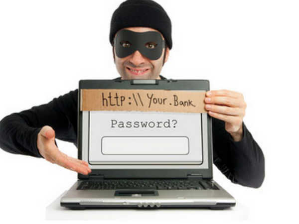 ముంబాయి,బెంగళూరు , పూణే, గోవా ..