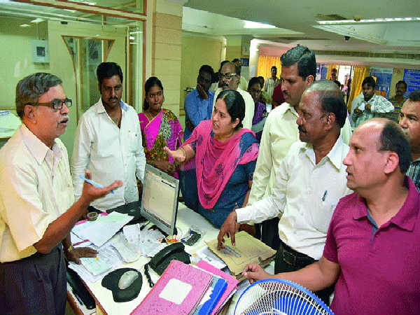 సుమారు రూ.70 లక్షల రూపాయలు ..