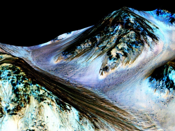  అట్లాంటిక్ మహాసముద్రం అంత పెద్దగా..