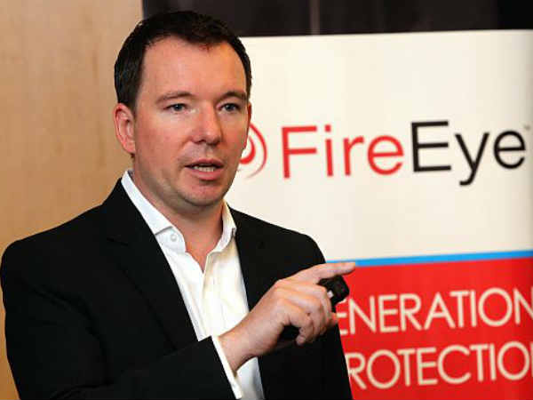 ఆసియా-ఫసిఫిక్‍ దేశాల్లో భారత్‍ నాలుగో స్థానం