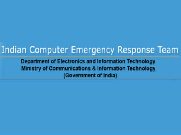 కంప్యూటర్ వినియోగదారులు అప్రమత్తంగా ఉండాలని..