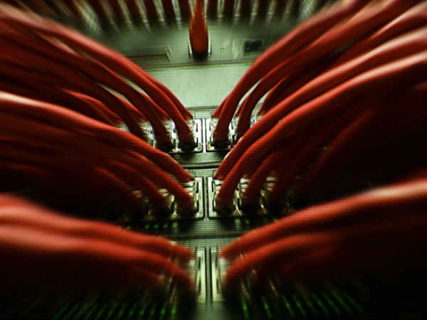 ఇంతకు ముందు అనేక హెచ్చరికలు