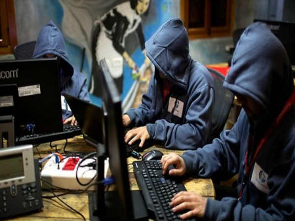 నిపుణులు చాలా తక్కువ 