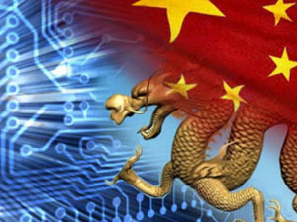 వైమానిక, రక్షణ వ్యవస్థలపై దాడికి యత్నం