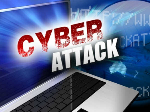 గిజ్ బాట్ పేజీని లైక్ చేయండి