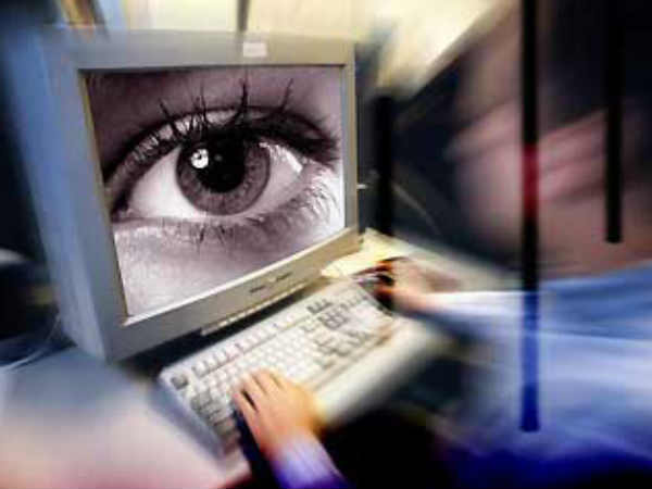 సైబర్ యుద్ధానికి సిద్దం