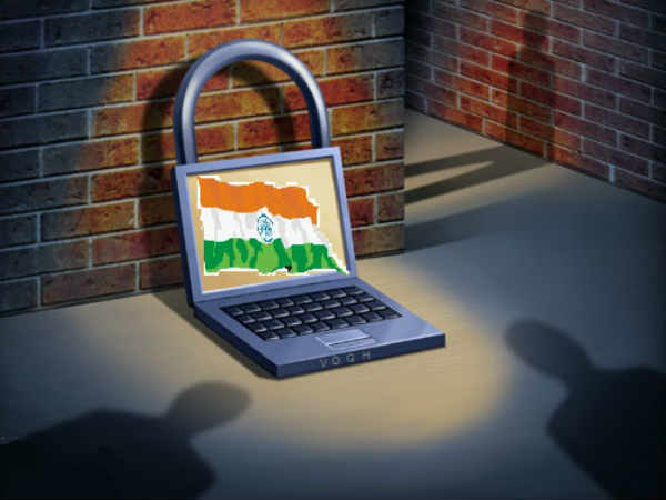 అయిదు లక్షల మంది సైబర్‌ నిపుణులను ..