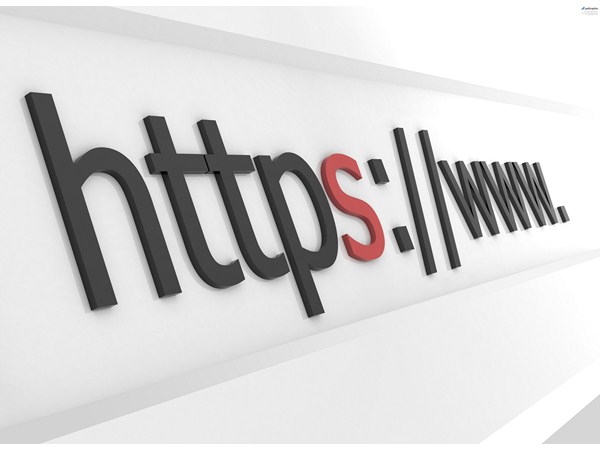 	 మీ ఫోన్‌కు పొంచి ఉన్న ప్రమాదాలు, ఇలా జాగ్రత్త పడండి